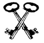 Walpole Cross Keys Primary School logo