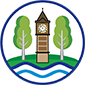 Gaywood Primary School logo